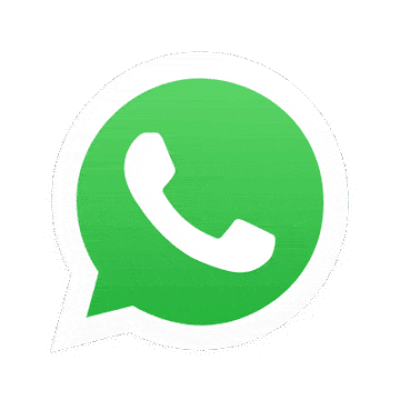 matchpari99 WhatsApp number