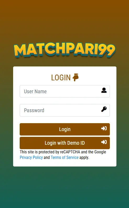 matchpari99.com